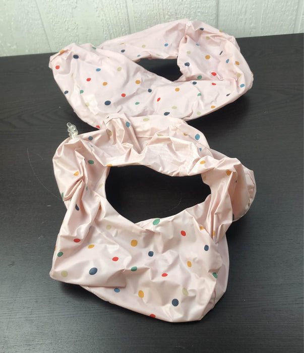 secondhand Liewood Baloo Swim Ring