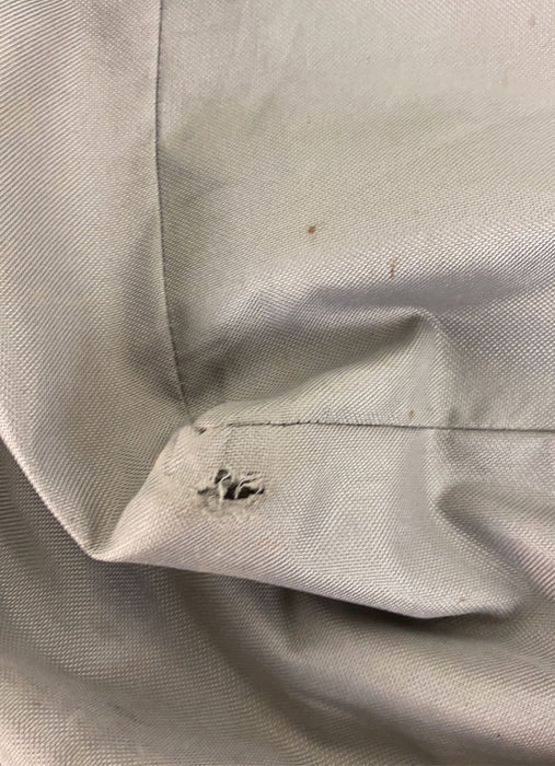 secondhand Home Nursery