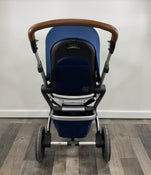 used Joolz Hub Stroller