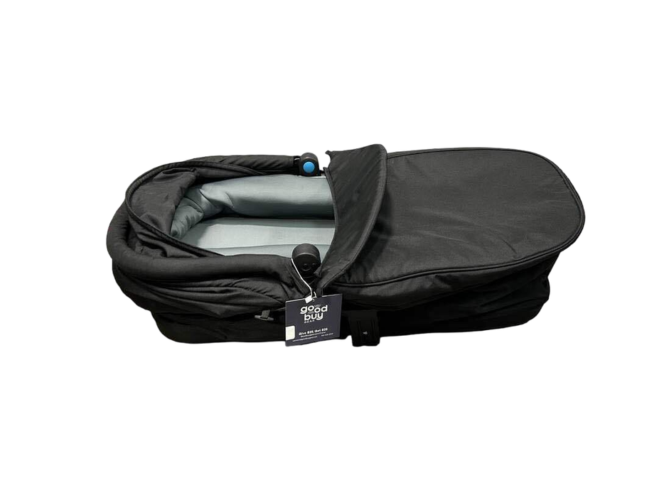 Thule Urban Glide 2 Bassinet, 2021