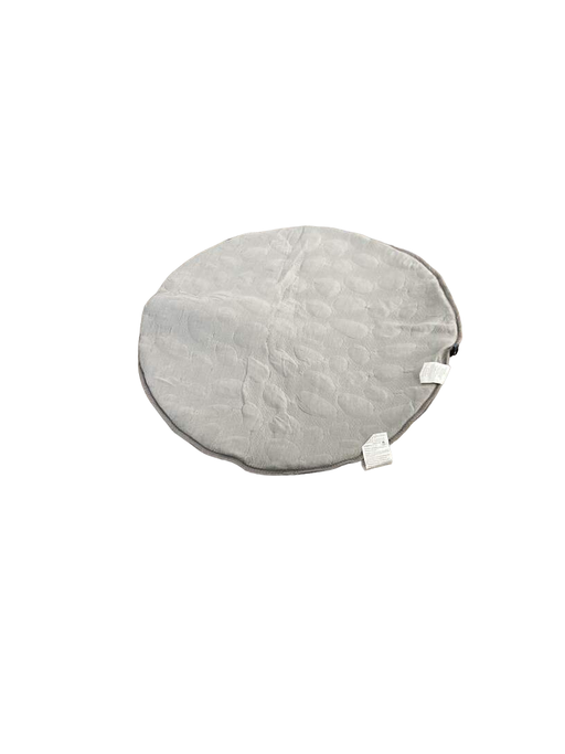 used Nook Lilypad Playmat, Misty