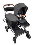 used Contours Element Convertible Stroller