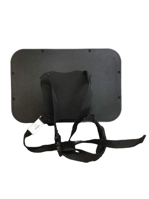 secondhand Chicco Universal Baby View Travel Mirror