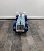 used Sports Outdoors