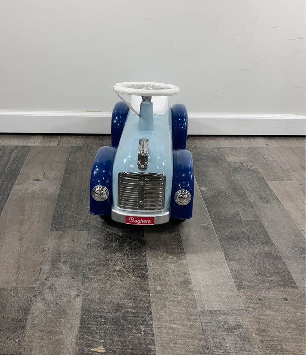 used Sports Outdoors