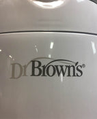 Shop Dr. Brown's Deluxe Baby Bottle Warmer at GoodBuy Gear
