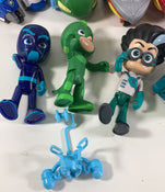 Shop BUNDLE PJ Masks Toys at GoodBuy Gear