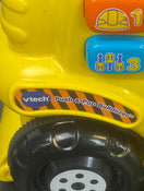 Shop VTech Pop-A-Balls Push And Pop Bulldozer at GoodBuy Gear