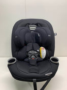 used Maxi-Cosi Magellan XP All-in-One Convertible Car Seat