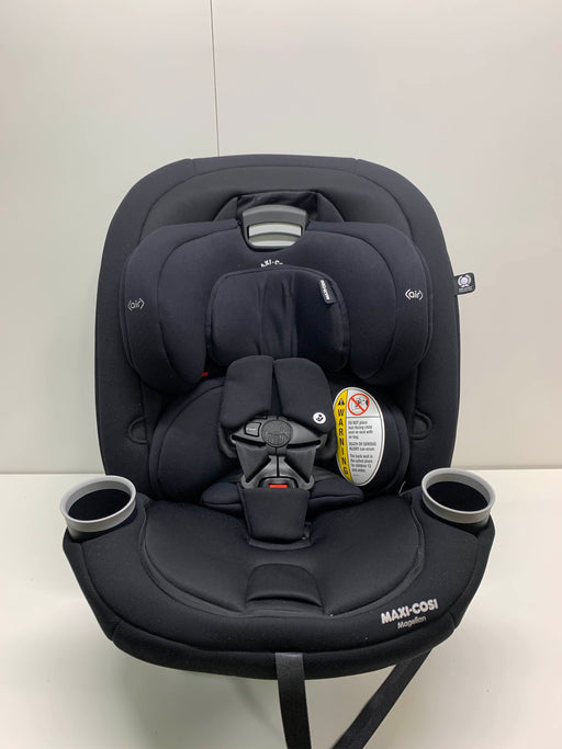 used Maxi-Cosi Magellan XP All-in-One Convertible Car Seat