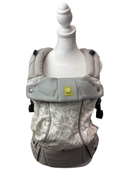 used Lillebaby Complete All Seasons Baby Carrier