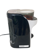 Shop Baby Brezza Formula Pro, White at GoodBuy Gear