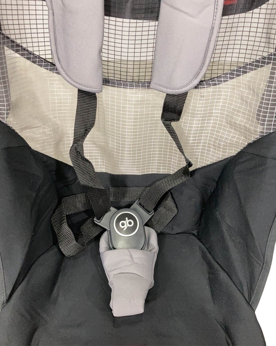 secondhand Strollers