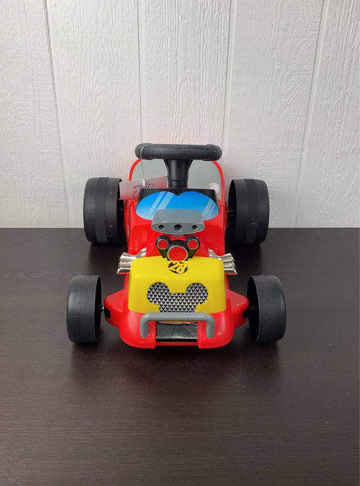 used Sports Outdoors