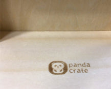 secondhand Home Nursery