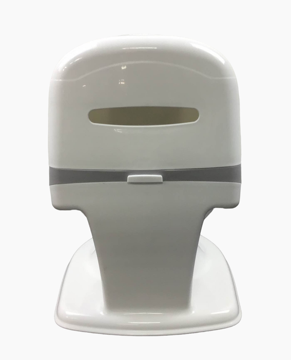 Shop Nuby Potty Seat at GoodBuy Gear