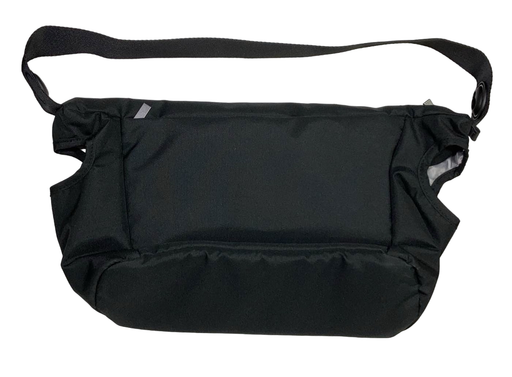 secondhand Doona Essentials Bag