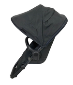 secondhand UPPAbaby V2 CRUZ Replacement Toddler Seats