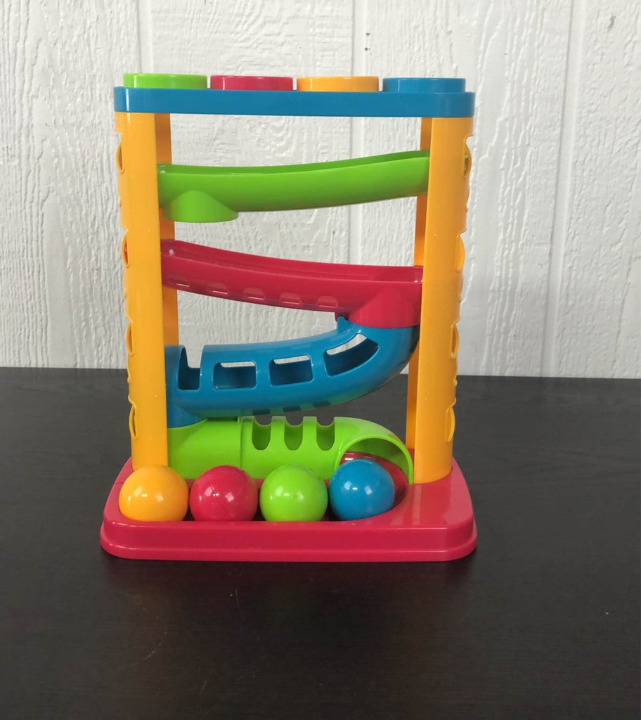 Playkidz Pound A Ball