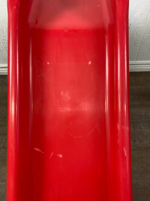 used Little Tikes First Slide