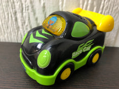 Shop BUNDLE Vetch Go! Go! Smart Wheels Vehicles at GoodBuy Gear
