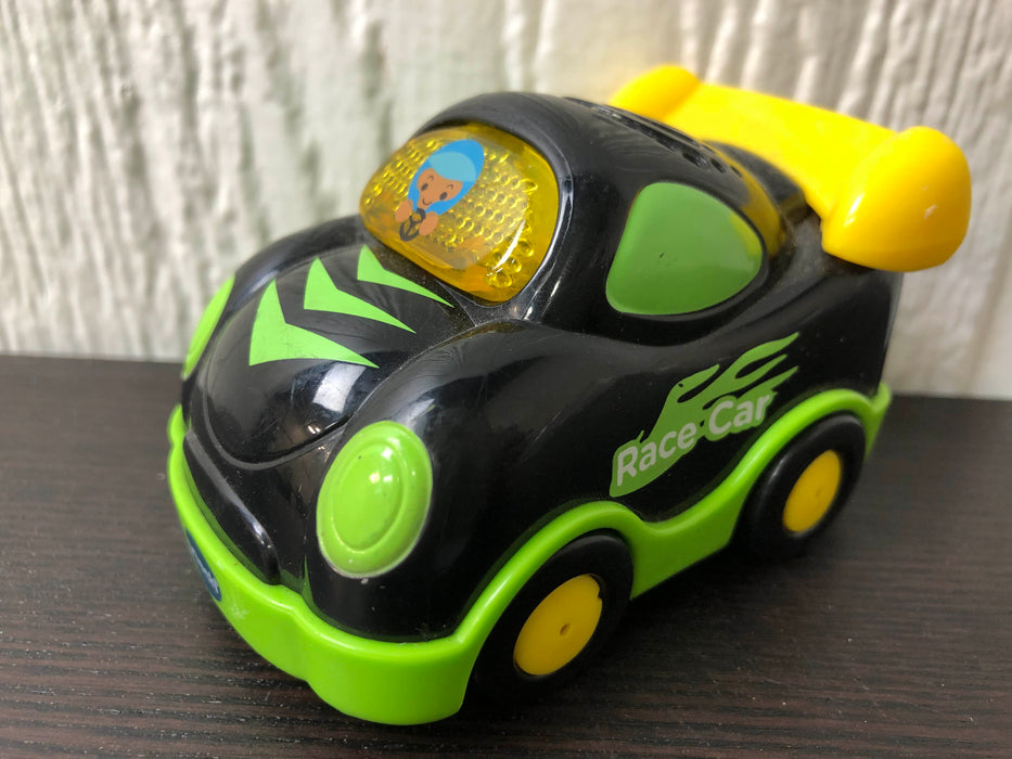 Shop BUNDLE Vetch Go! Go! Smart Wheels Vehicles at GoodBuy Gear