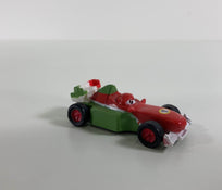 used Unknown My Busy Book