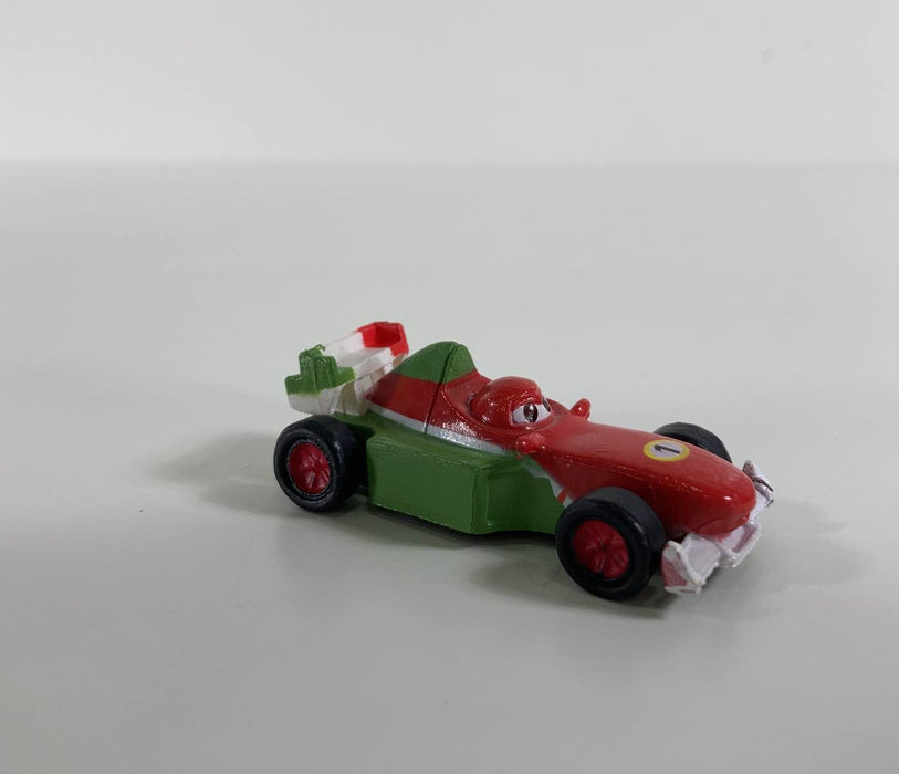 used Unknown My Busy Book