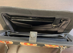 Shop Petunia Pickle Bottom Change-It-Up Clutch at GoodBuy Gear