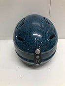 used Sports Outdoors