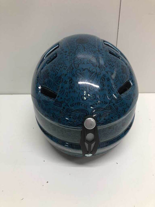 used Sports Outdoors