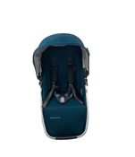 used UPPAbaby VISTA RumbleSeat, 2015+, 2022