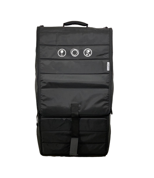 Shop Bugaboo Comfort Transport Bag at GoodBuy Gear