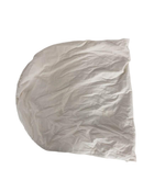 Shop Happiest Baby SNOO Fitted Sheet at GoodBuy Gear