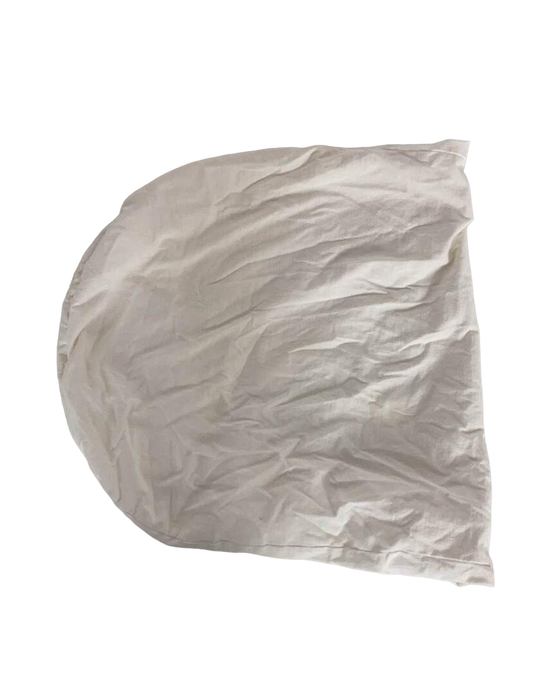 Shop Happiest Baby SNOO Fitted Sheet at GoodBuy Gear