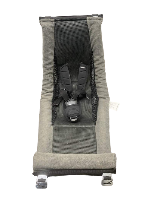 used Thule Chariot Infant Sling