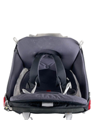 used Sports Outdoors