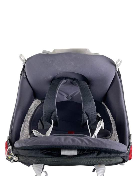 used Sports Outdoors