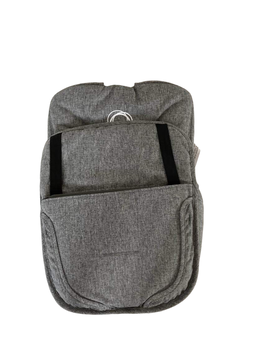 secondhand Strollers