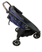 used Strollers