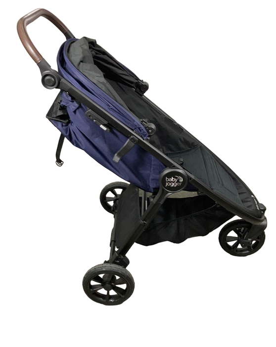 used Strollers