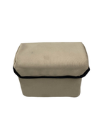 secondhand Medela Advanced Personal Double Breast Pump