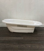 Shop Primo Bathtub, White at GoodBuy Gear