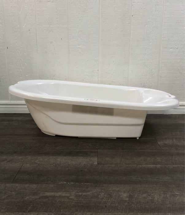 Shop Primo Bathtub, White at GoodBuy Gear