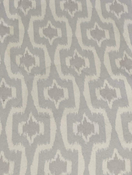 Shop Halo BassiNest Swivel Sleeper Essentia Series, Blue Ikat at GoodBuy Gear