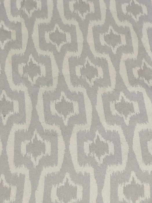 Shop Halo BassiNest Swivel Sleeper Essentia Series, Blue Ikat at GoodBuy Gear