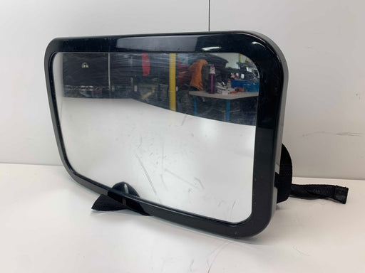 used Backseat Mirror