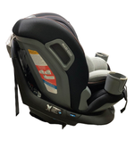 secondhand Carseat