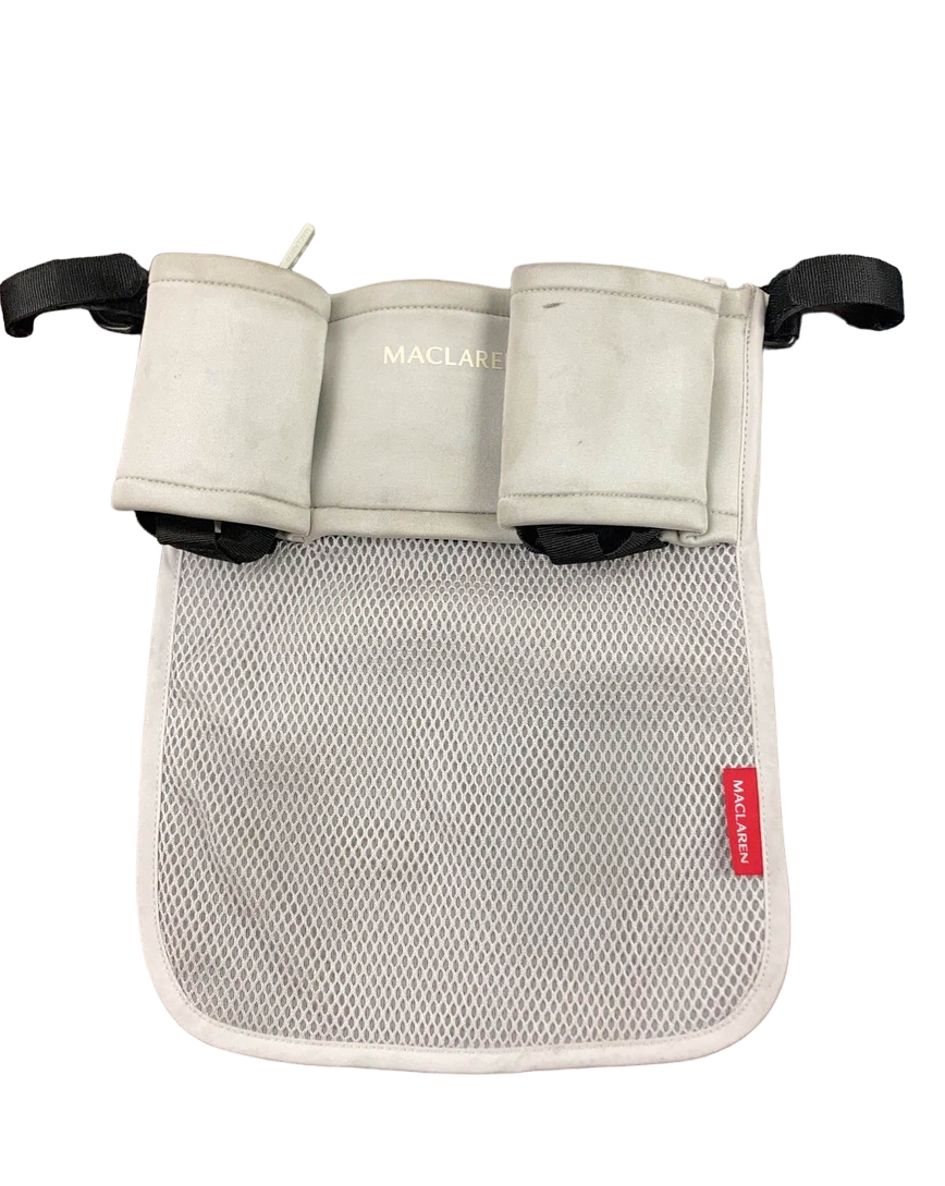 Alle informatie binnen handbereik - My glossy