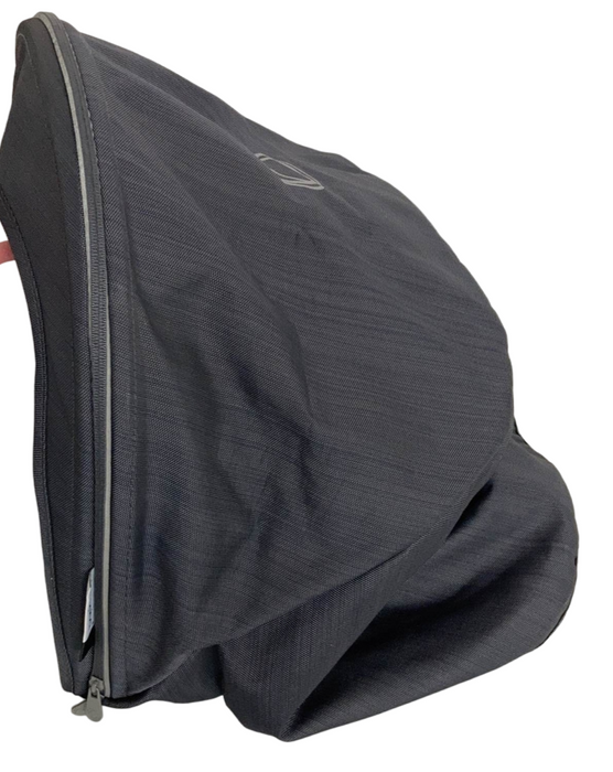 used Bugaboo Fox Sun Canopy